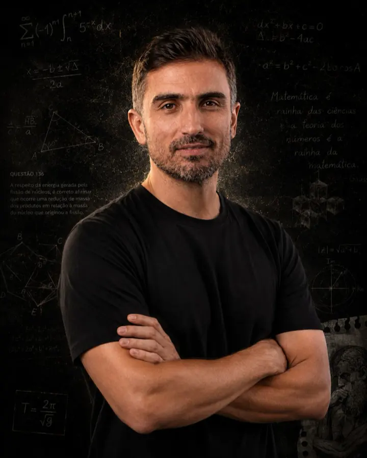 Prof. Piu