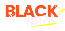 Black Total 2026