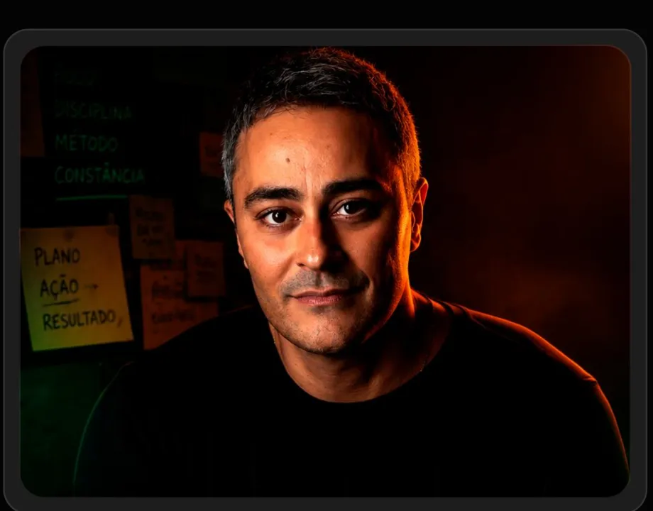 Paulo Jubilut