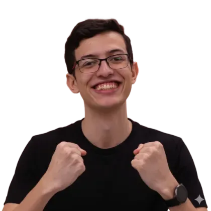 André Araújo