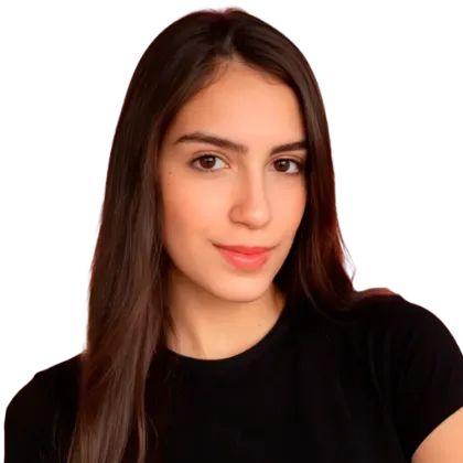 Juliana Moreau