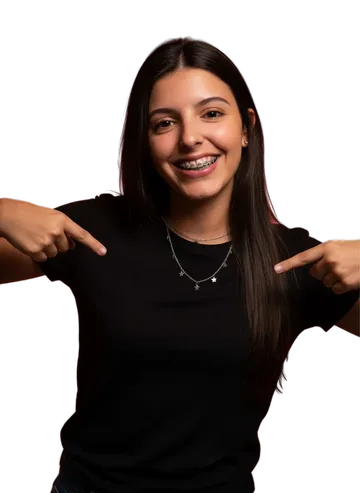 Maria Eduarda Graciano