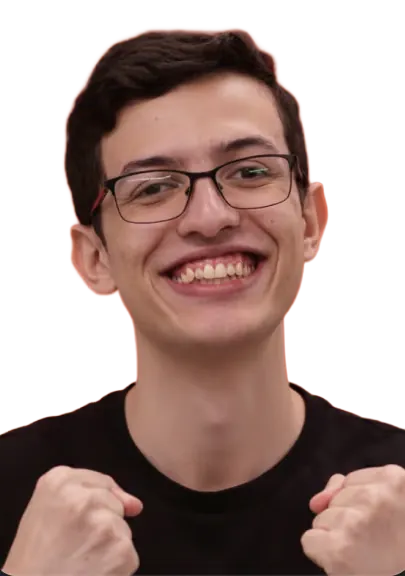 André Araújo