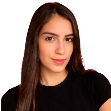 Juliana Moreau