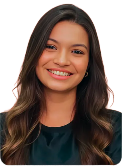 Yasmin Raiana