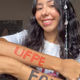 Foto de Ana Júlia Souza