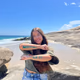 Foto de Luana Gonçalves