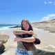Foto de Luana Gonçalves