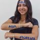 Foto de Taina Barroco
