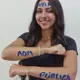 Foto de Taina Barroco