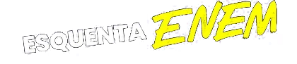 Esquenta ENEM