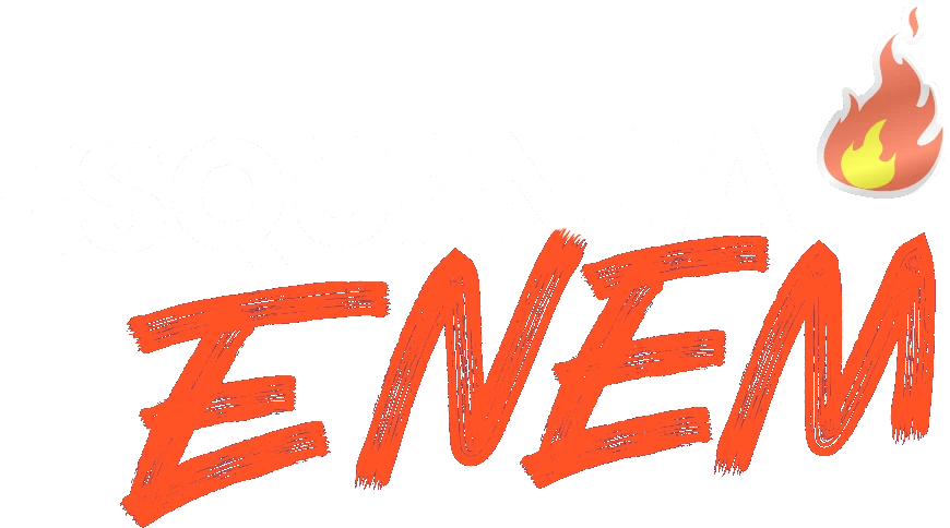 Esquenta ENEM: aulões gratuitos de revisão toda semana