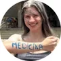 Foto de Alice Zaragoz