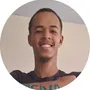 Foto de Davi Rocha