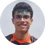 Foto de Euler Armado