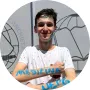 Foto de João H. Bini