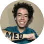 Foto de João A. Lopes