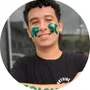 Foto de João Mariano