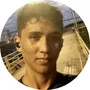 Foto de João Victor