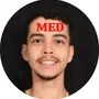 Foto de Kayo Bruno