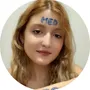 Foto de Leticia Rebouças