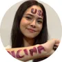 Foto de Maria Clara Shimada