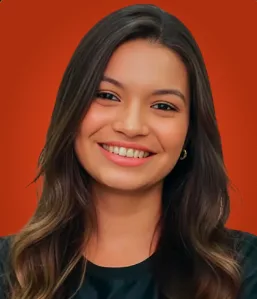 Yasmin Raiana, Redação nota 1.000 Enem
