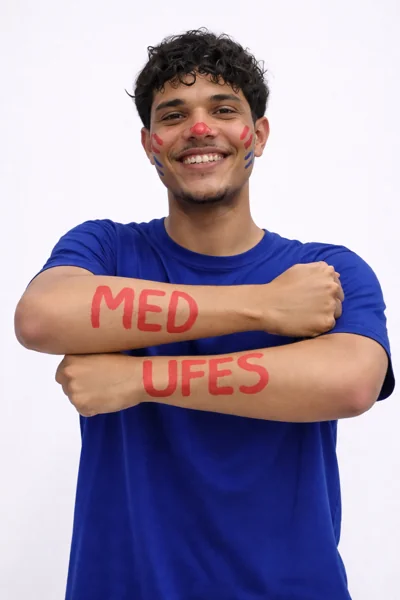 Eduardo Lucas