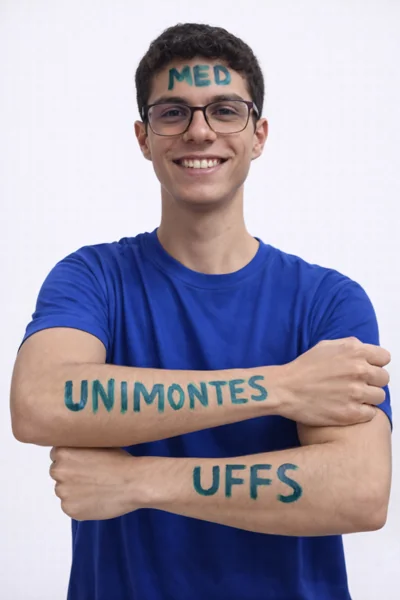 Euler Armando