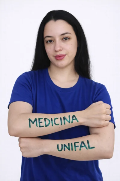 Giovana Toledo