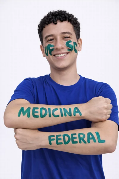 João Mariano
