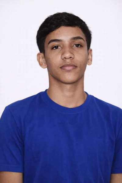 João Victor