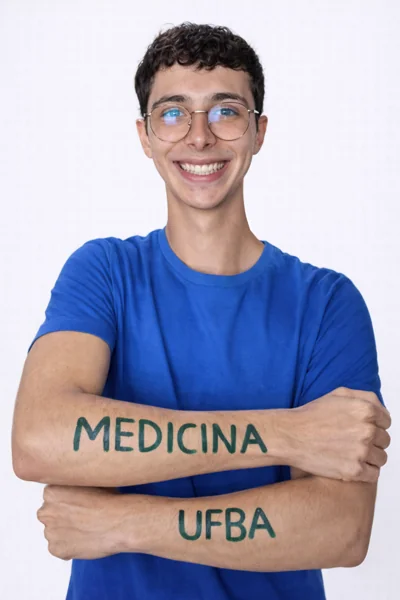 Matheus Siqueira
