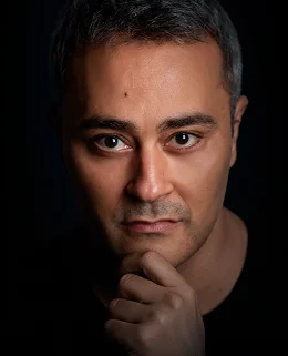 Paulo Jubilut