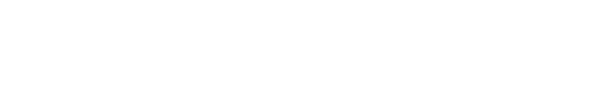 Aprova Total
