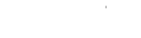 8 mais que Minutos