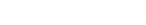 Metrópoles