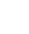 Inteligência Ltda