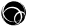 UOL