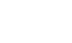 CNN