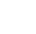 globo