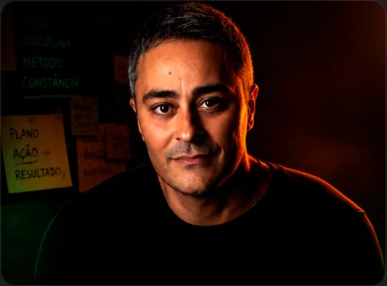 Paulo Jubilut