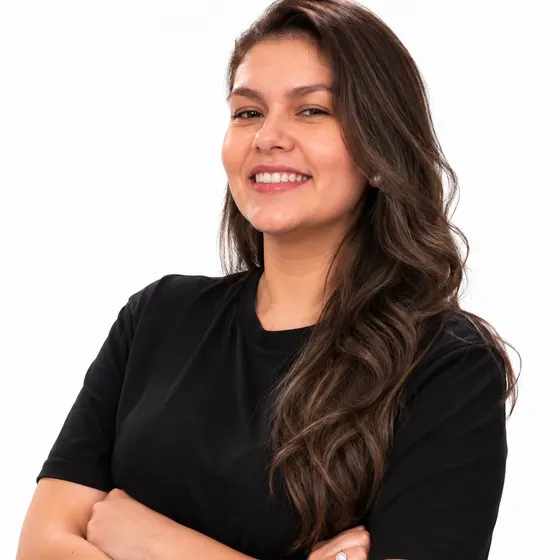 Carol Mendonça